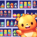 undefined